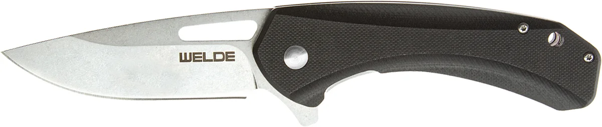 welde_d2f39_black - zdjęcie 3 (Opis)