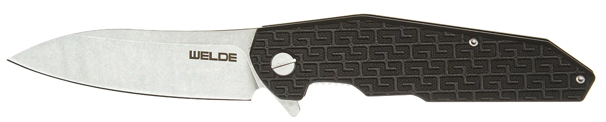 welde_d2f41_black - zdjęcie 2 (Opis)