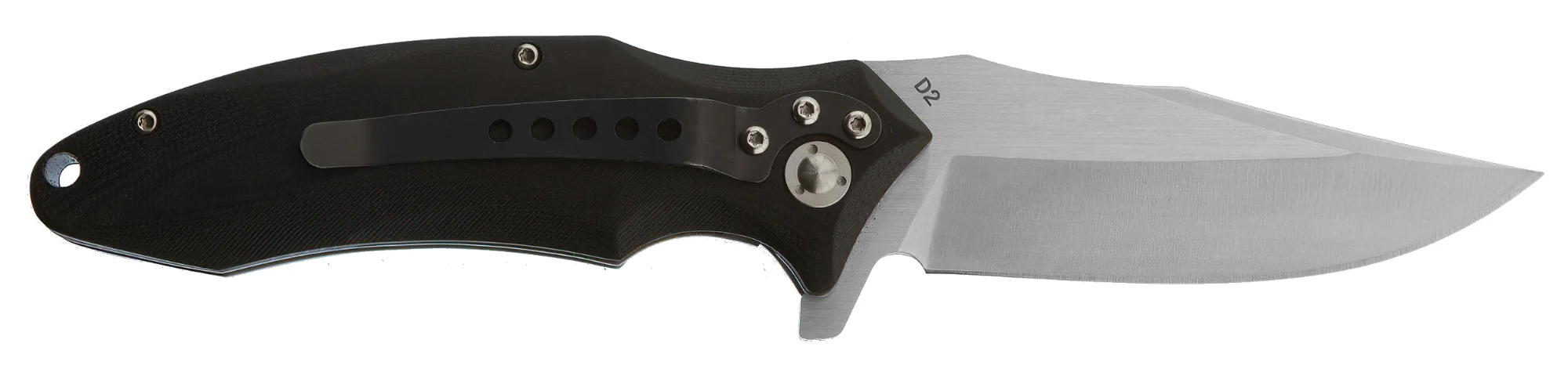 welde_d2f52_black - zdjęcie 2 (Opis)