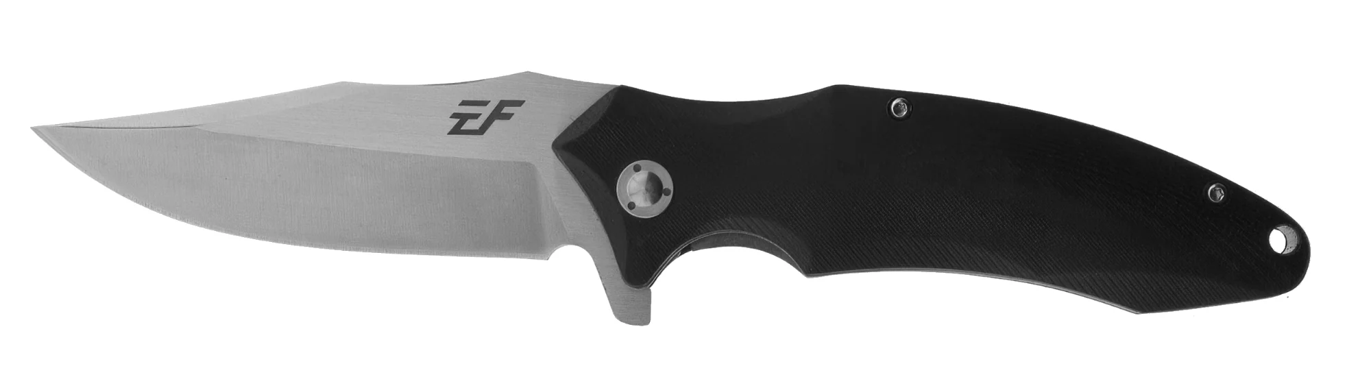 welde_d2f52_black - zdjęcie 4 (Opis)