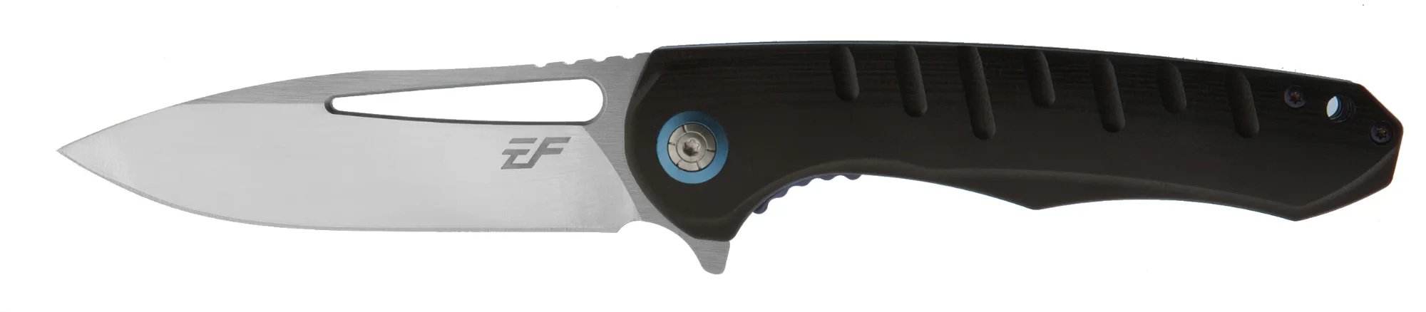 welde_d2f53_black - zdjęcie 2 (Opis)