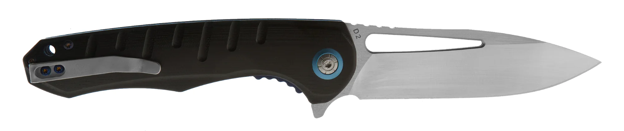 welde_d2f53_black - zdjęcie 3 (Opis)