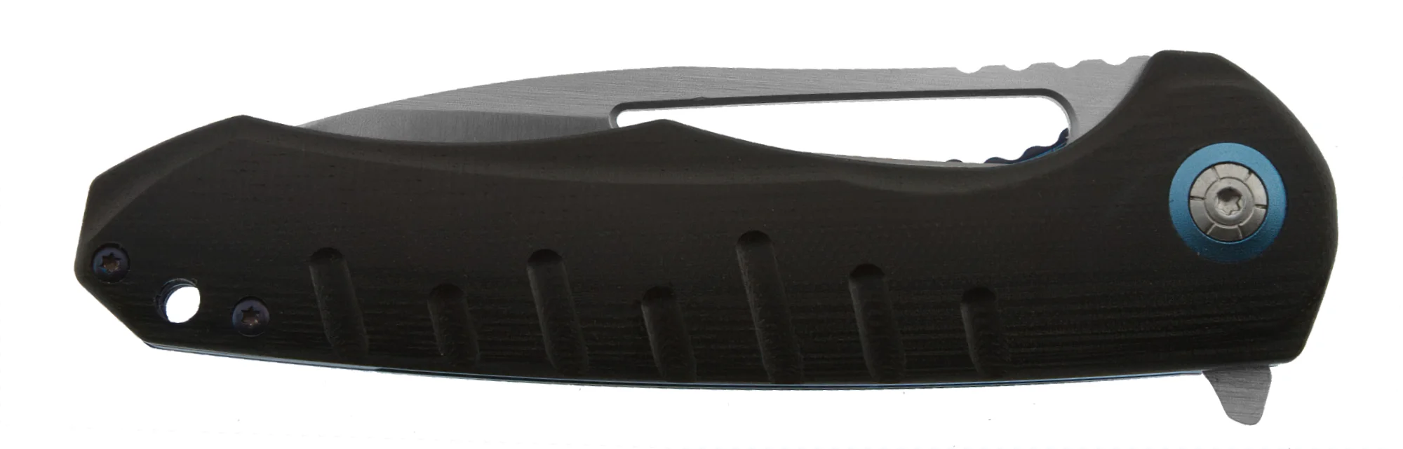 welde_d2f53_black - zdjęcie 4 (Opis)