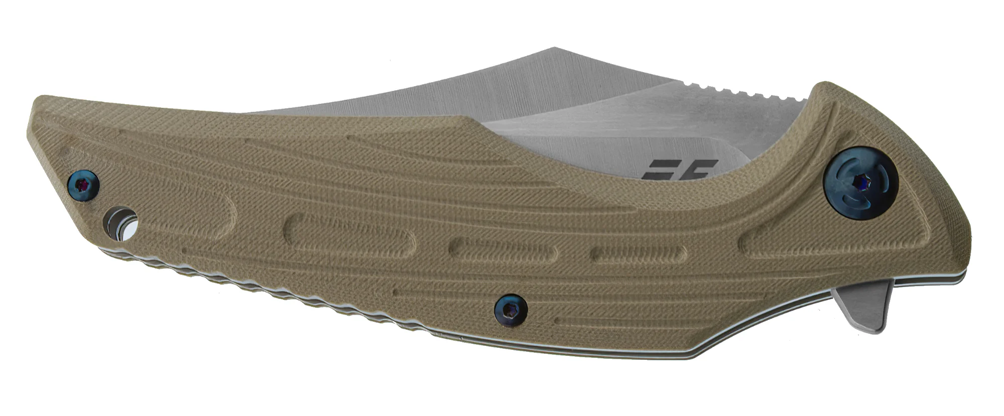 welde_d2f54_khaki - zdjęcie 2 (Opis)