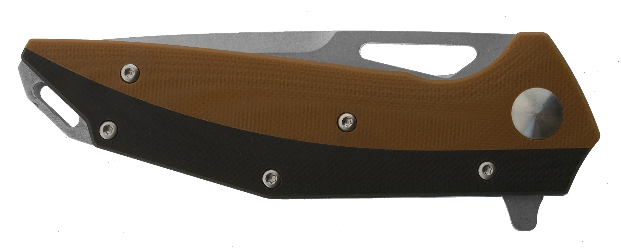 welde_d2f55_cb - zdjęcie 2 (Opis)