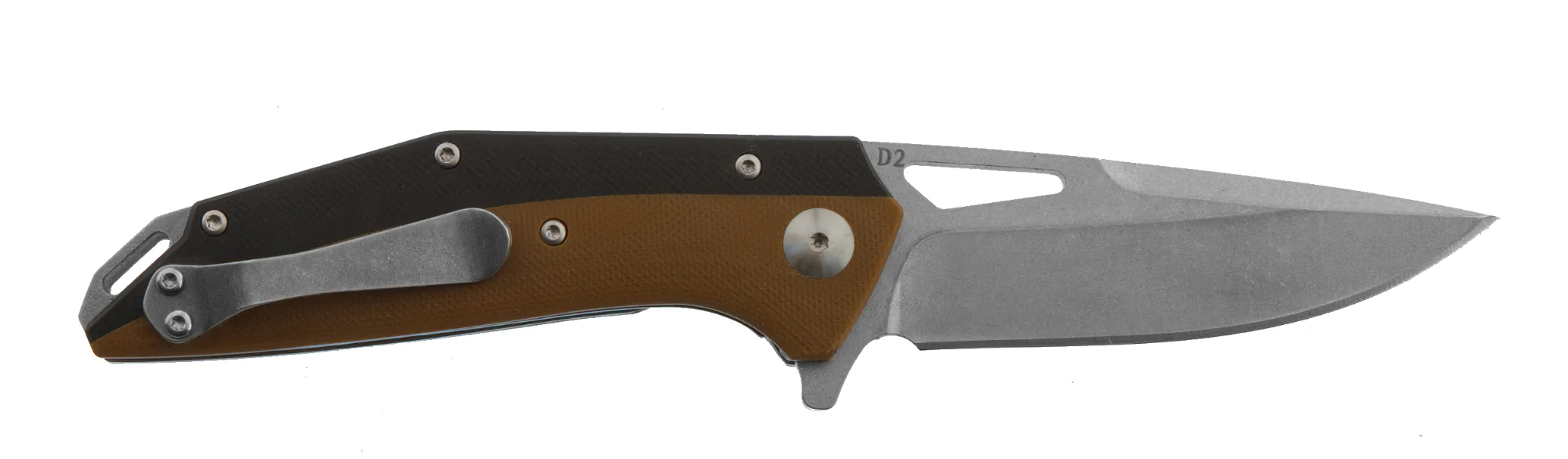 welde_d2f55_cb - zdjęcie 3 (Opis)