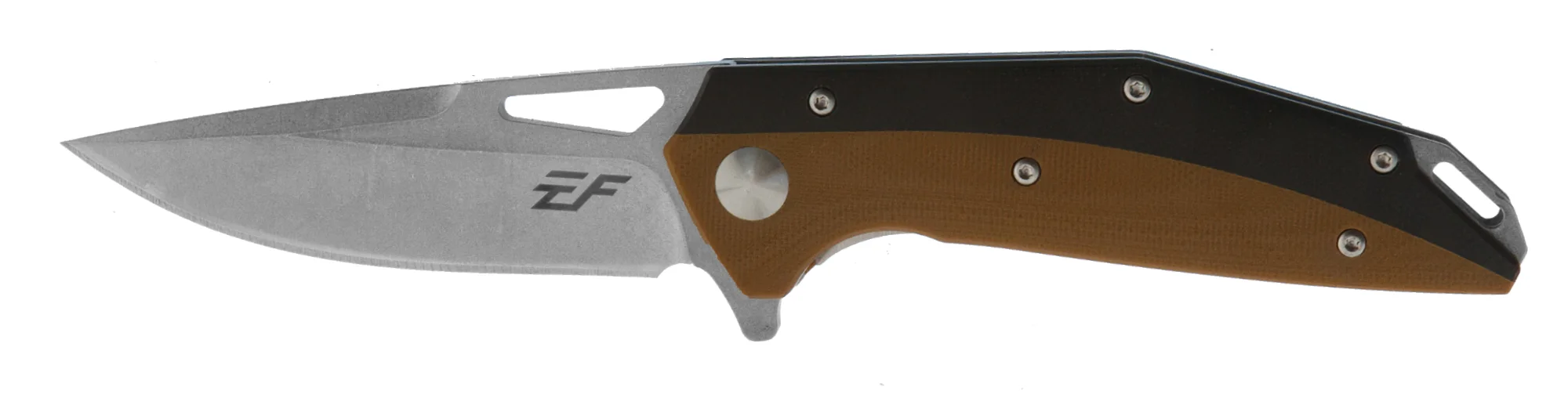 welde_d2f55_cb - zdjęcie 4 (Opis)