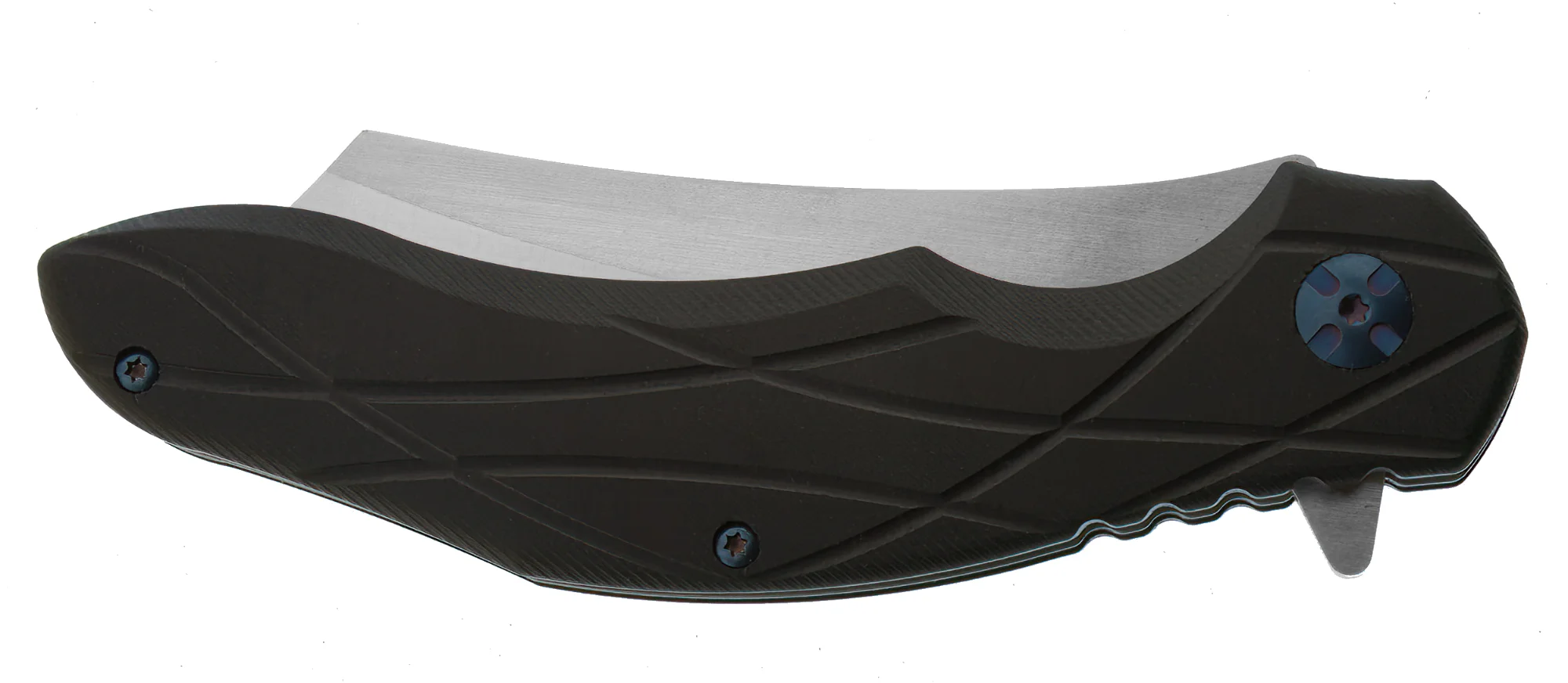 welde_d2f56_black - zdjęcie 2 (Opis)