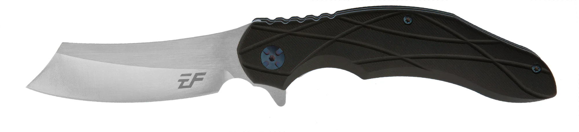 welde_d2f56_black - zdjęcie 3 (Opis)