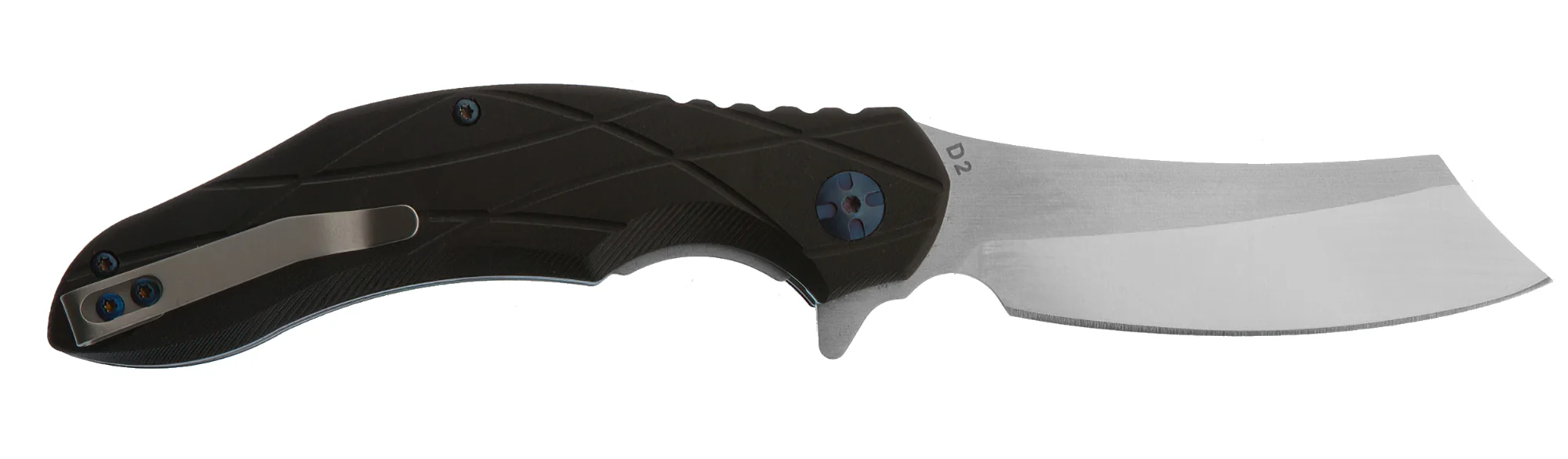 welde_d2f56_black - zdjęcie 4 (Opis)