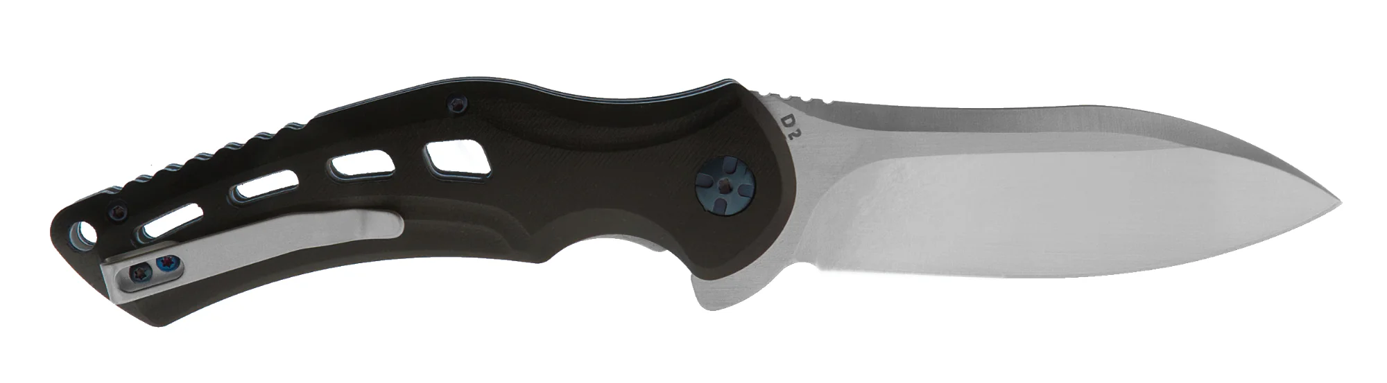 welde_d2f57_black - zdjęcie 2 (Opis)