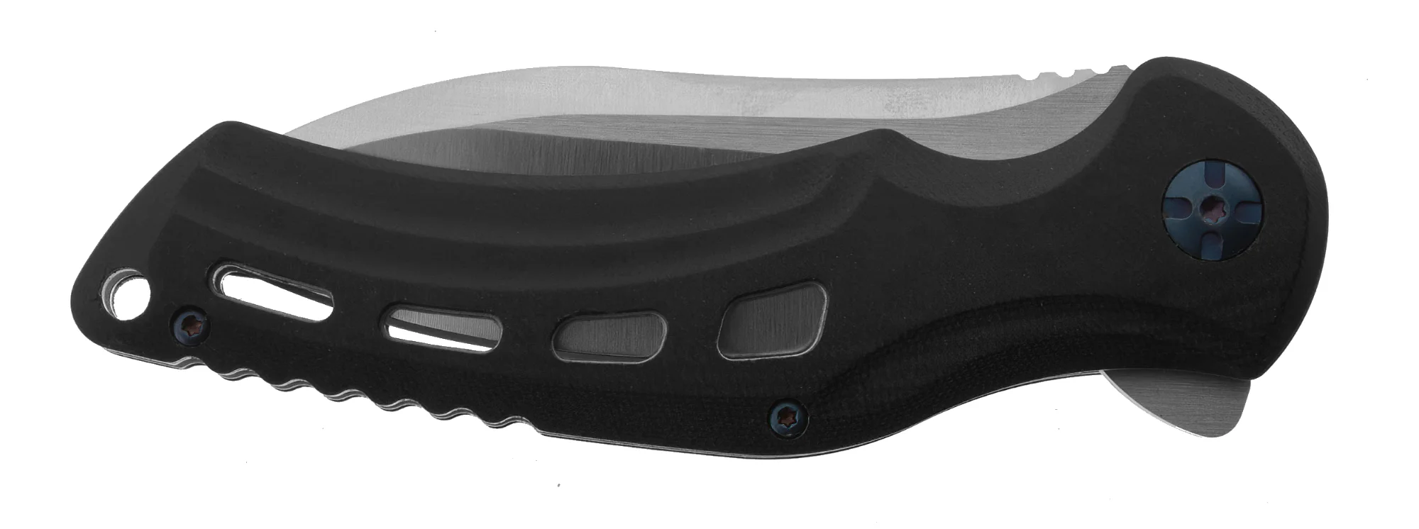 welde_d2f57_black - zdjęcie 3 (Opis)