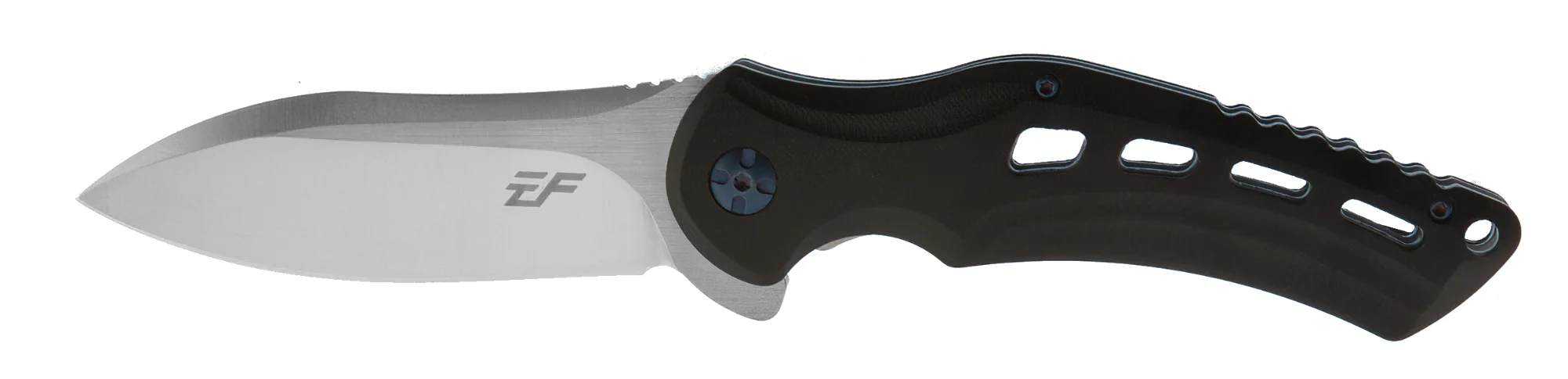 welde_d2f57_black - zdjęcie 4 (Opis)