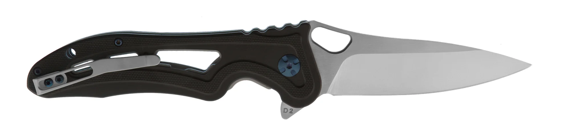 welde_d2f58_black - zdjęcie 2 (Opis)