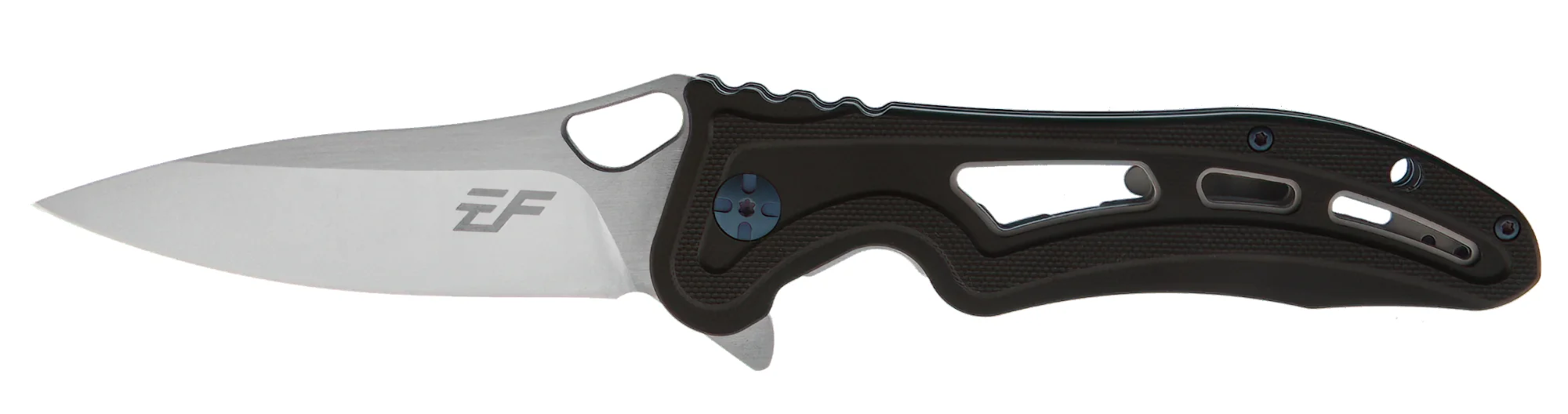 welde_d2f58_black - zdjęcie 3 (Opis)