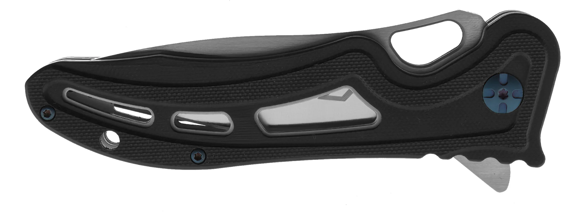 welde_d2f58_black - zdjęcie 4 (Opis)