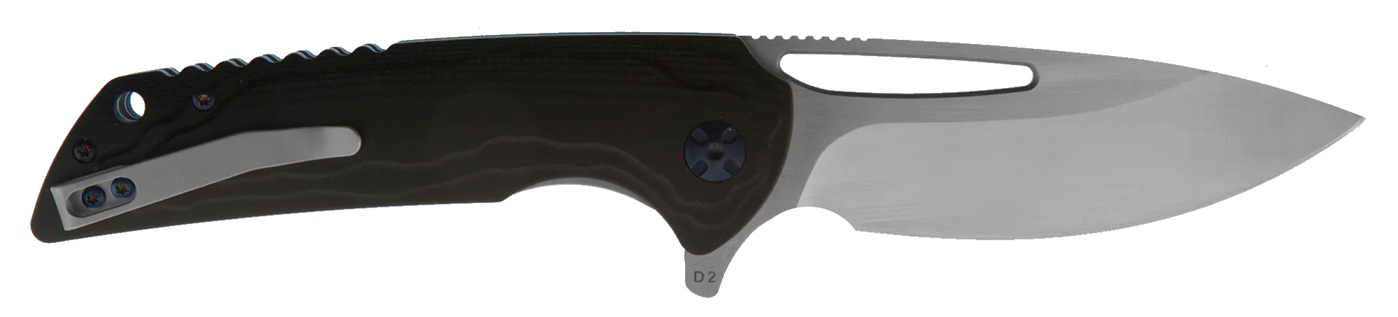 welde_d2f59_black - zdjęcie 3 (Opis)