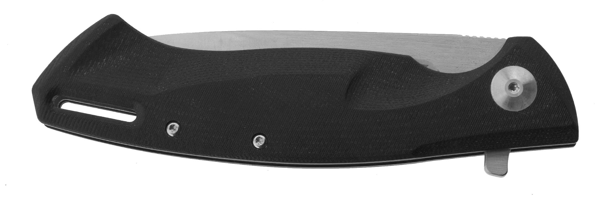 welde_d2f60_black - zdjęcie 2 (Opis)