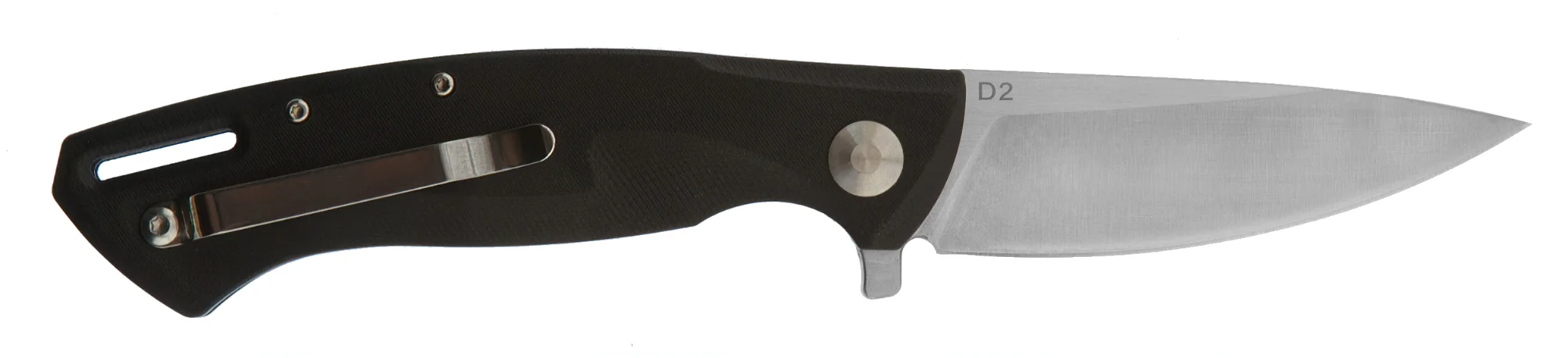 welde_d2f60_black - zdjęcie 3 (Opis)