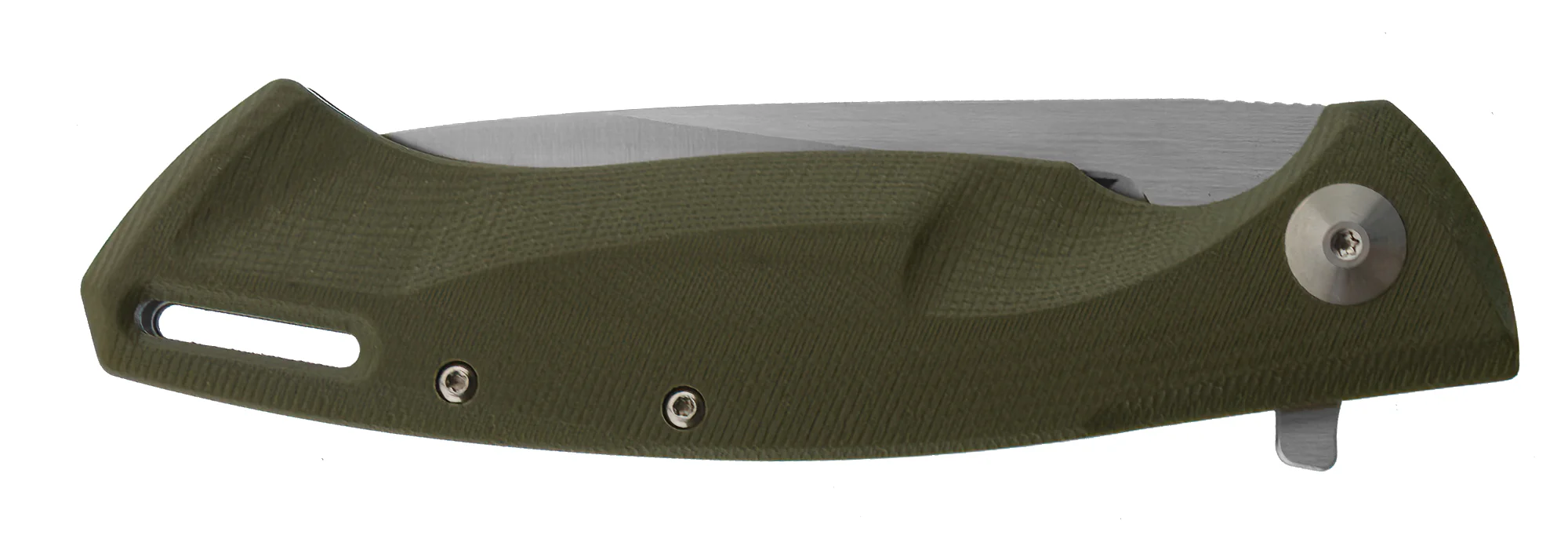 welde_d2f60_green - zdjęcie 2 (Opis)