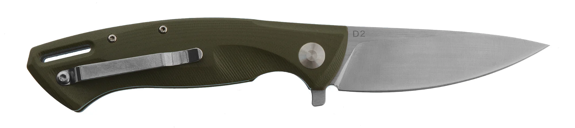 welde_d2f60_green - zdjęcie 3 (Opis)