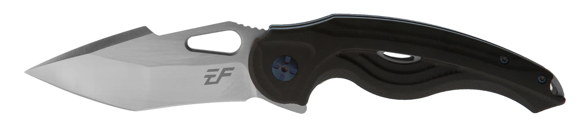 welde_d2f61_black - zdjęcie 2 (Opis)