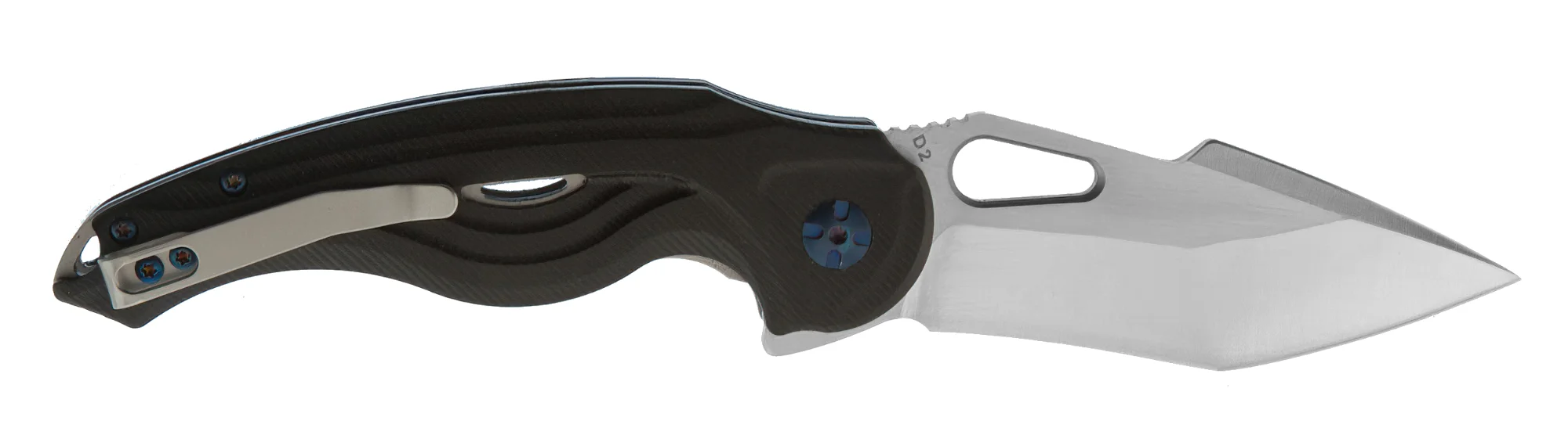 welde_d2f61_black - zdjęcie 3 (Opis)