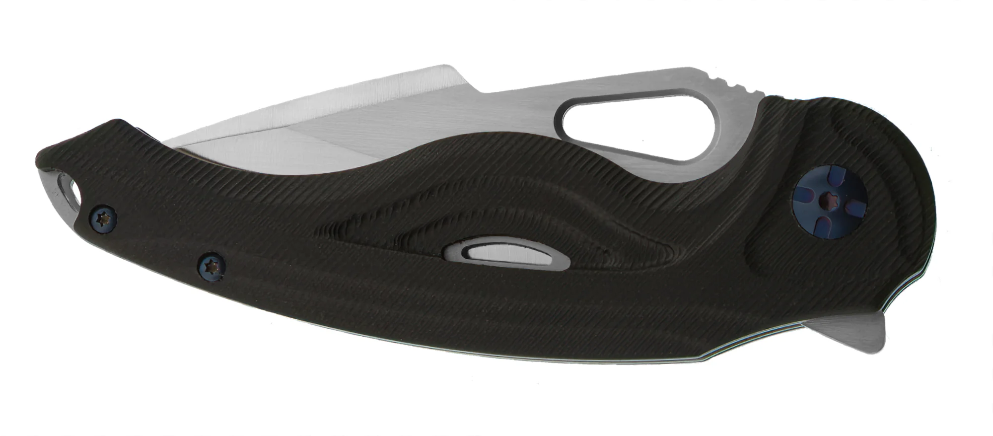 welde_d2f61_black - zdjęcie 4 (Opis)