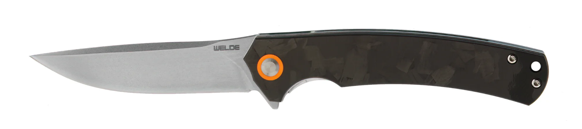 welde_d2f62_carbon - zdjęcie 2 (Opis)