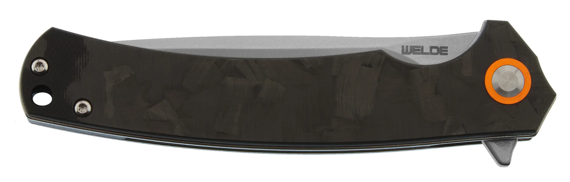 welde_d2f62_carbon - zdjęcie 3 (Opis)