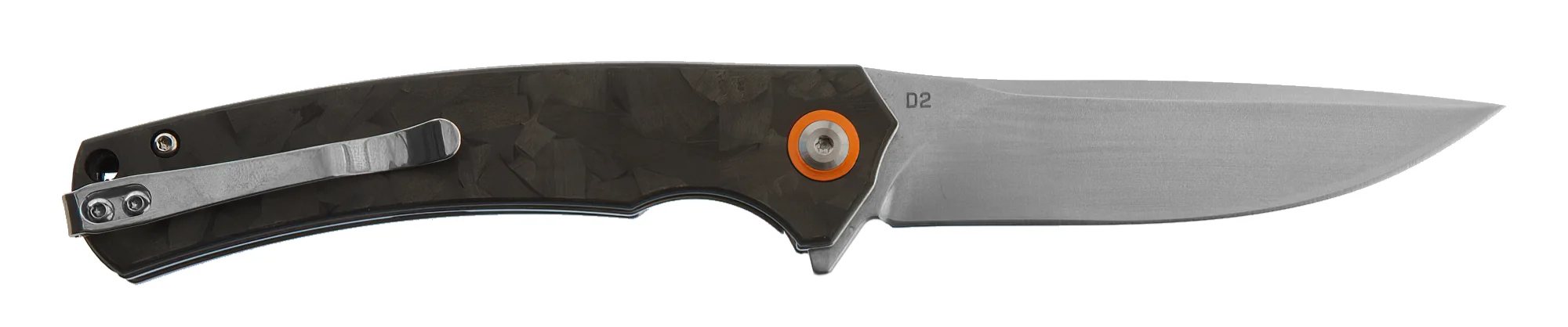 welde_d2f62_carbon - zdjęcie 4 (Opis)