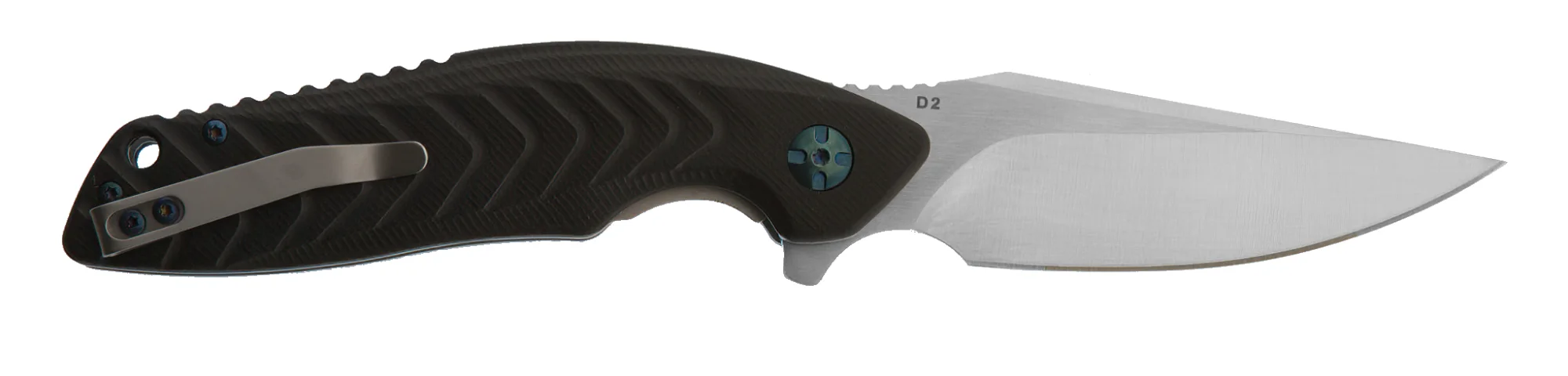 welde_d2f63_black - zdjęcie 2 (Opis)