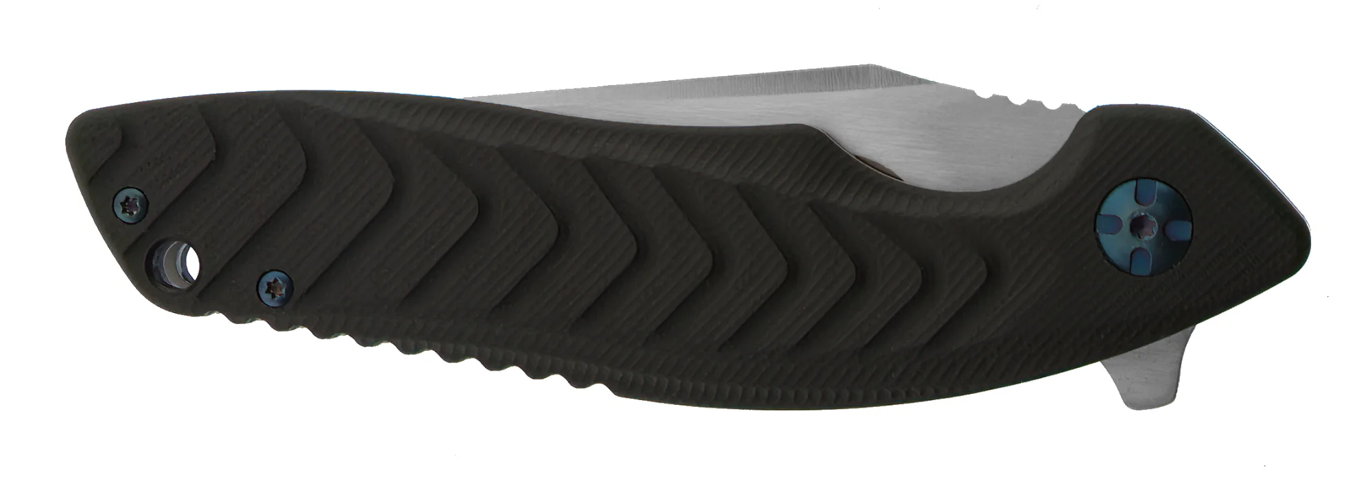 welde_d2f63_black - zdjęcie 3 (Opis)