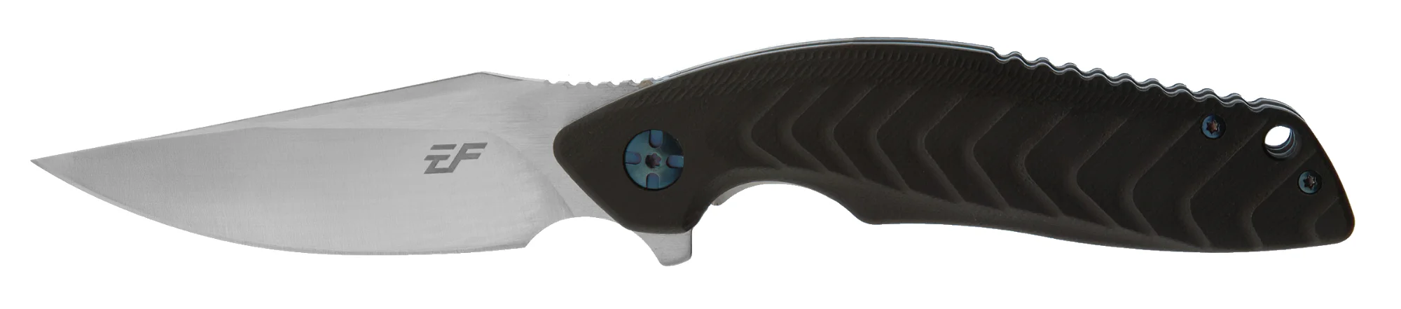 welde_d2f63_black - zdjęcie 4 (Opis)