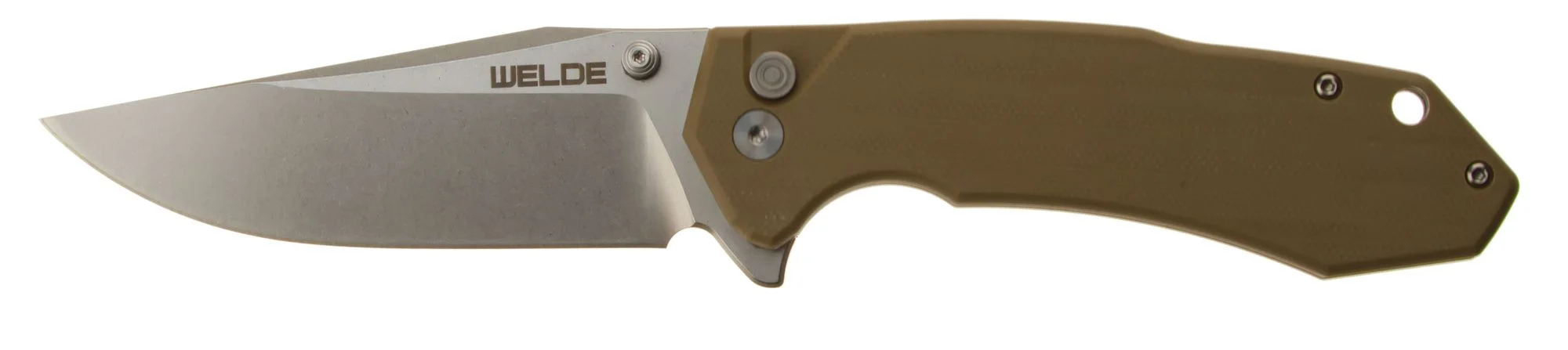 welde_d2f64_brown - zdjęcie 2 (Opis)