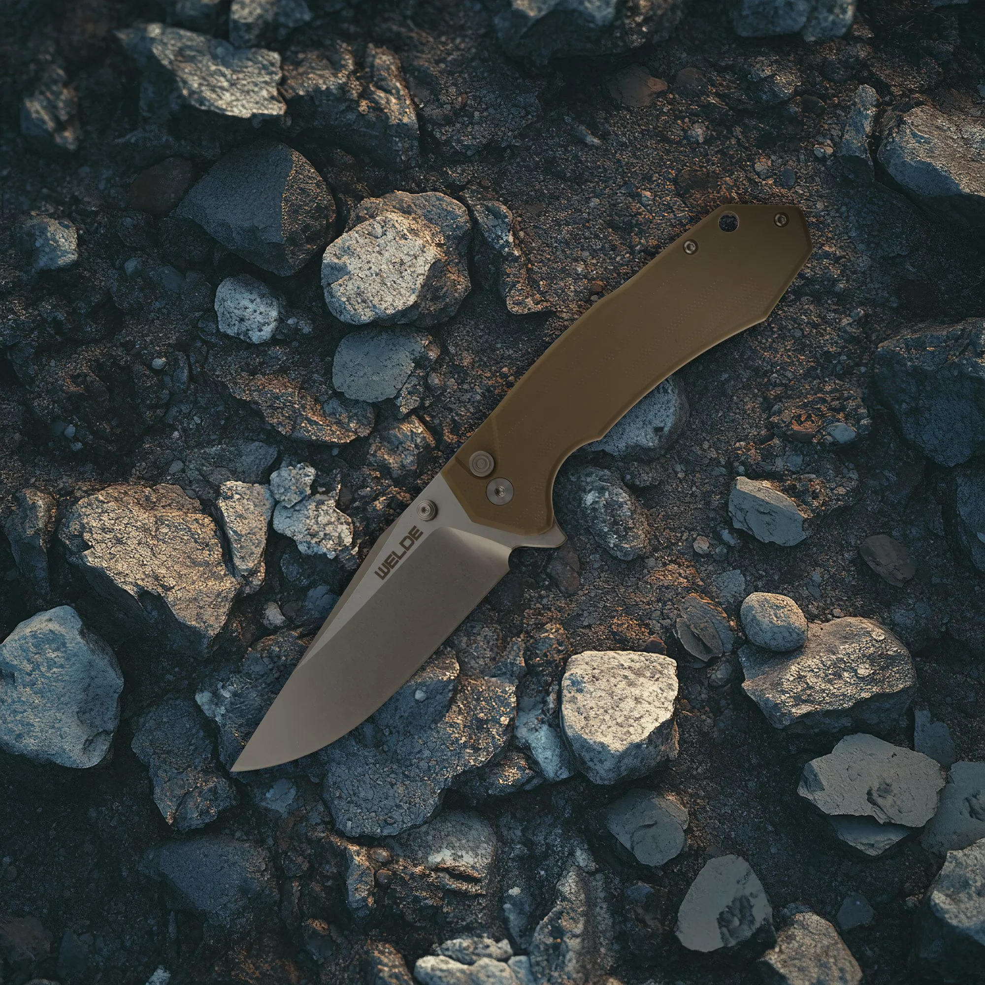 welde_d2f64_brown - zdjęcie 3 (Opis)