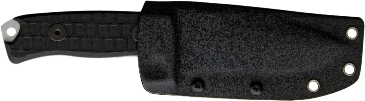 welde_dc53fix01 - zdjęcie 2 (Opis)