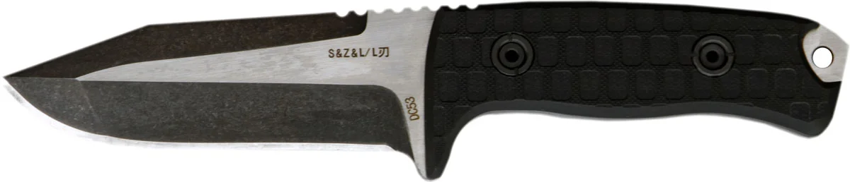 welde_dc53fix01 - zdjęcie 3 (Opis)