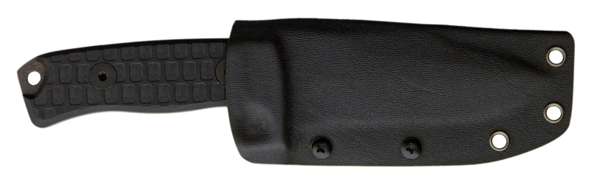 welde_dc53fix01_bl - zdjęcie 2 (Opis)