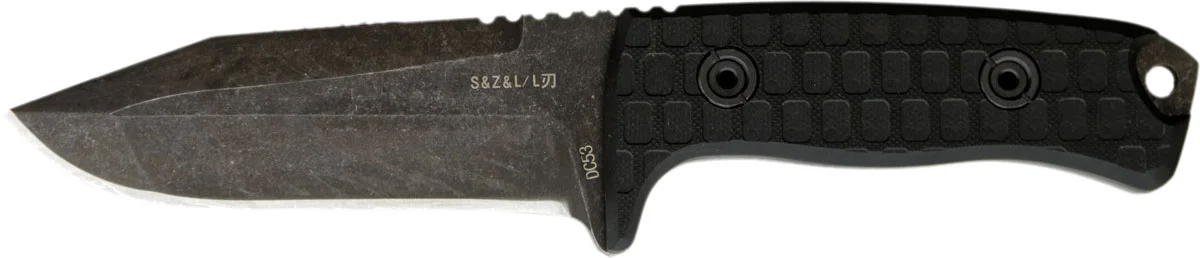 welde_dc53fix01_bl - zdjęcie 3 (Opis)