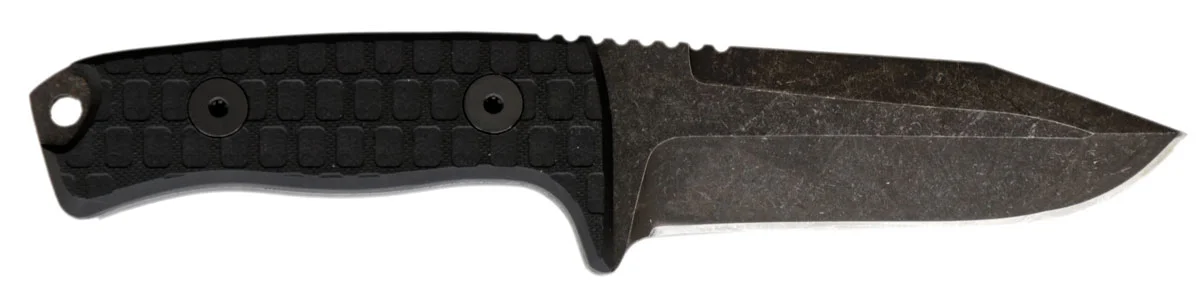 welde_dc53fix01_bl - zdjęcie 4 (Opis)