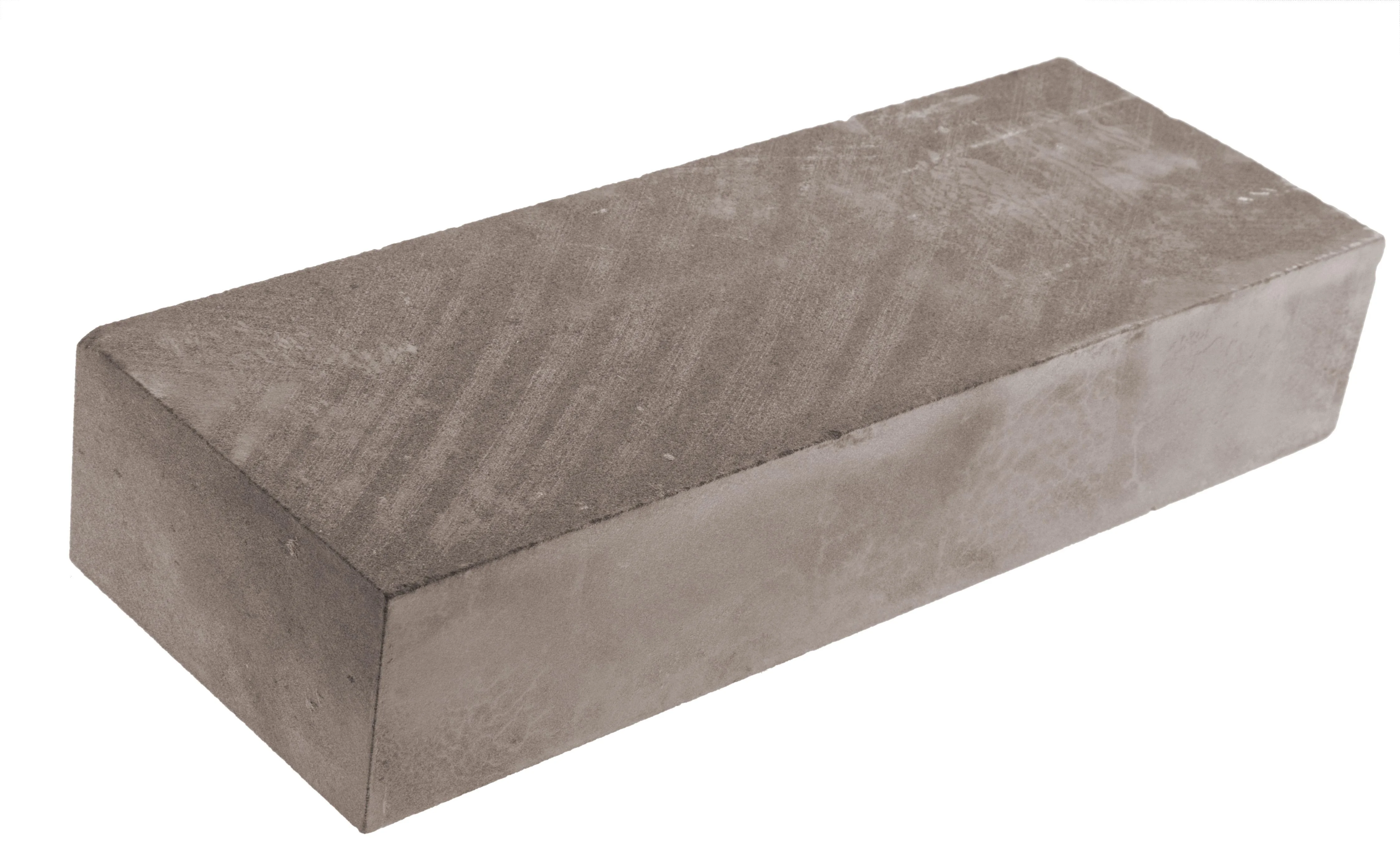 welde_n_1200 - zdjęcie 1 (Glowne)