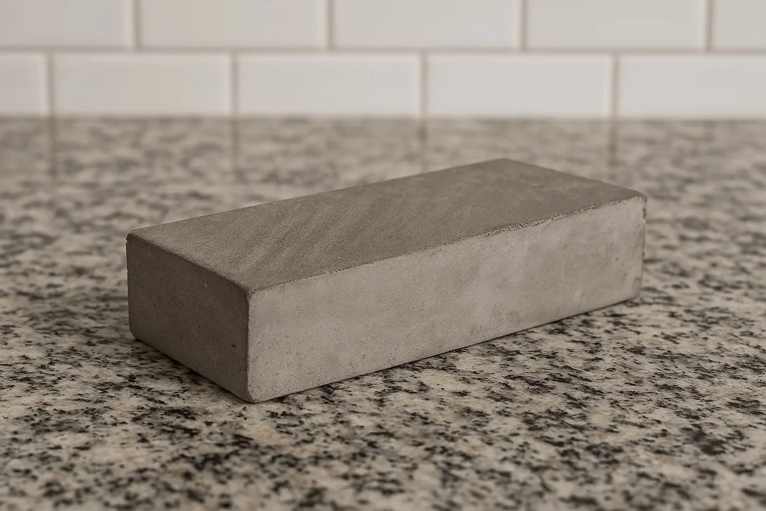 welde_n_1200 - zdjęcie 2 (Opis)