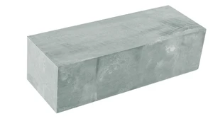 Welde naturalny kamień wodny do ostrzenia #6000