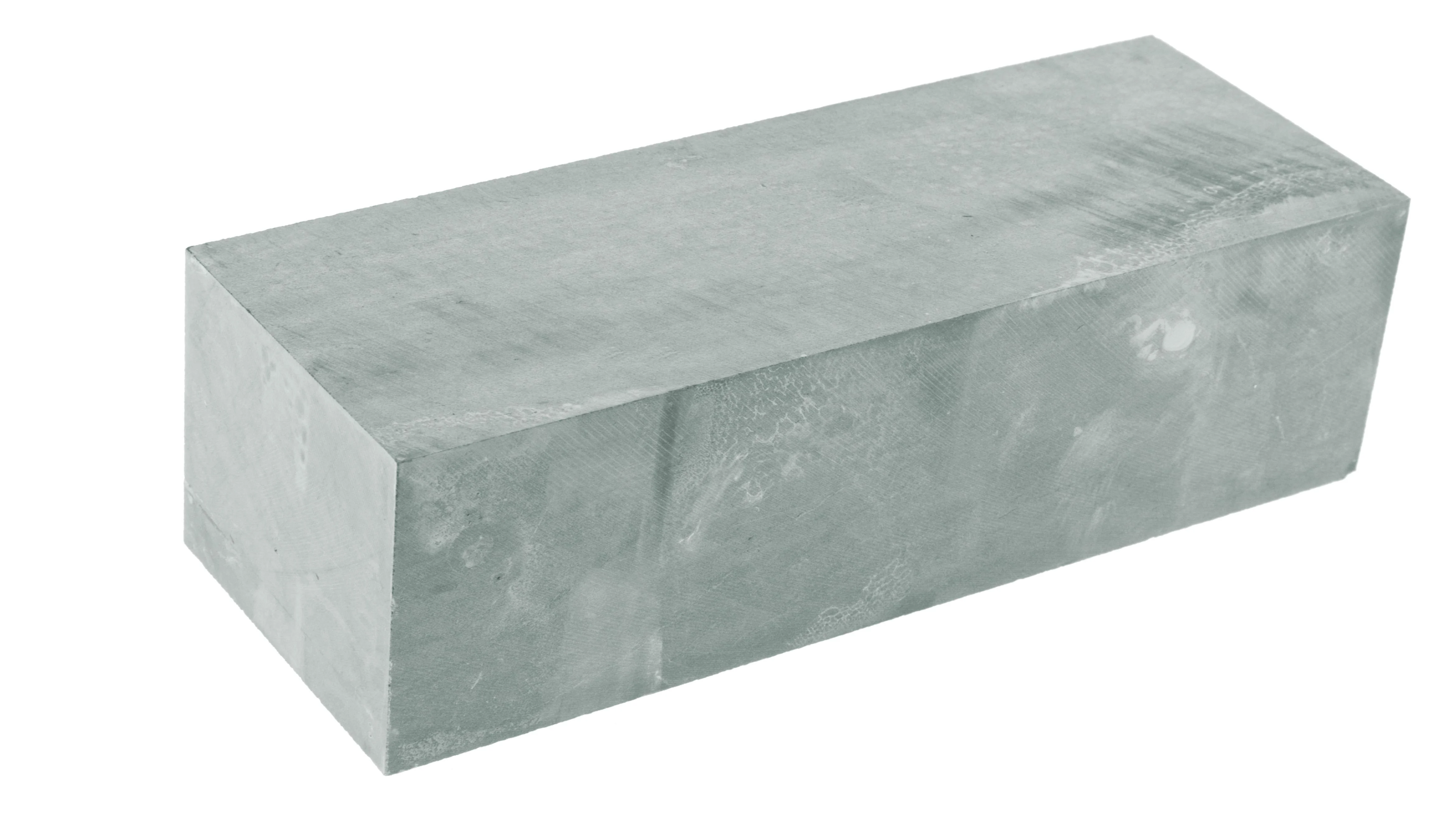 welde_n_6000 - zdjęcie 1 (Glowne)