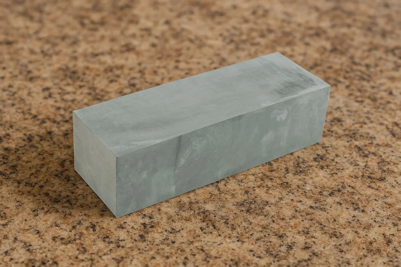 welde_n_6000 - zdjęcie 2 (Opis)