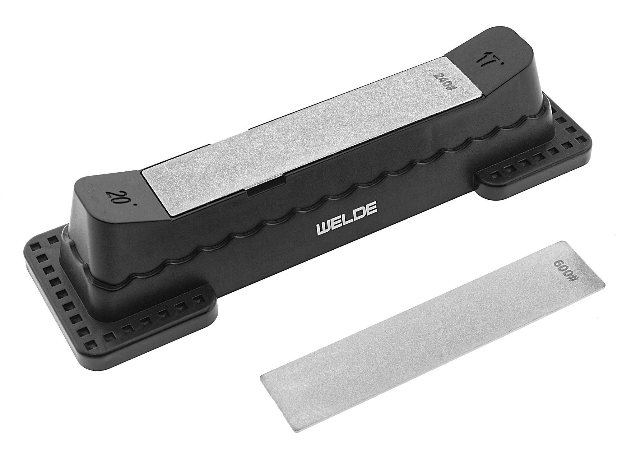 welde_od01 - zdjęcie 1 (Glowne)