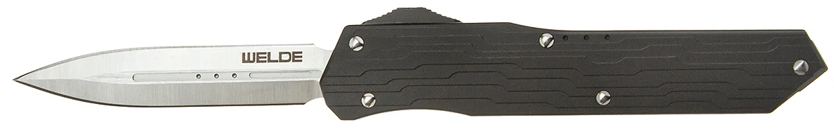 welde_otf01 - zdjęcie 2 (Opis)