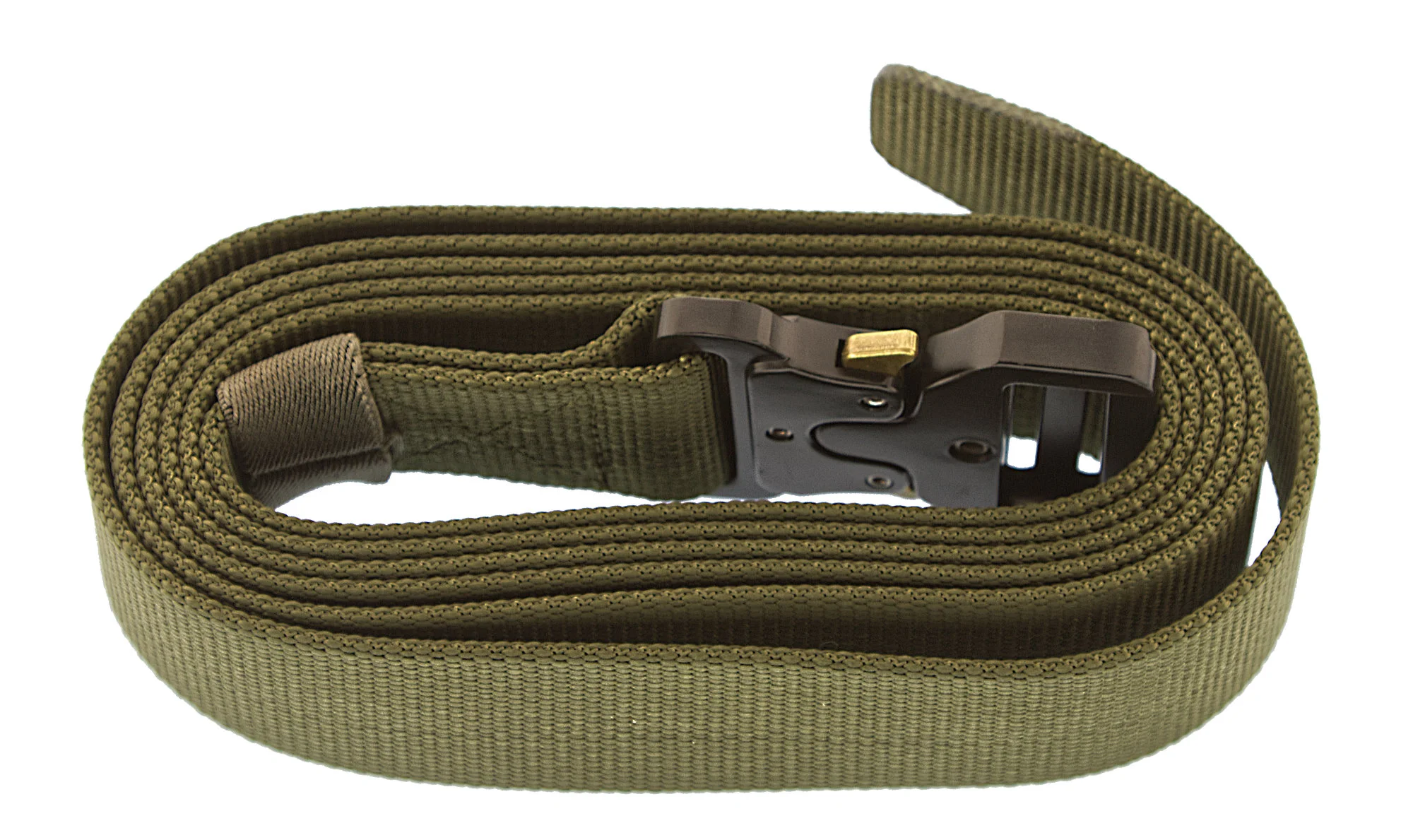 welde_pas02_200 - zdjęcie 2 (Opis)