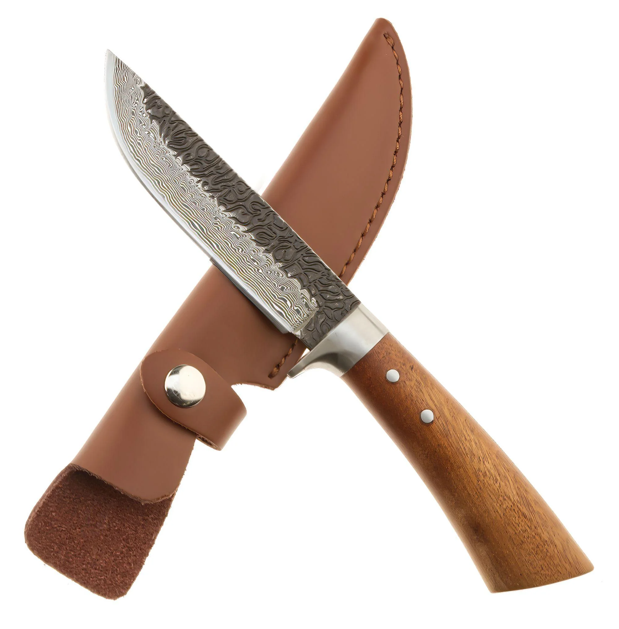 welde_wh04dm - zdjęcie 1 (Glowne)